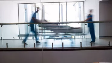 Sezonul gripal lovește puternic: 9 morți de gripă în ultima săptămână. Peste 70.000 de cazuri noi de infecții respiratorii