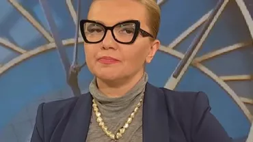 Horoscop Alina Bădic pentru săptămâna 25 – 31 ianuarie 2026: „Atât România cât și noi trebuie să înțelegem că avem o misiune în 2026” (VIDEO)