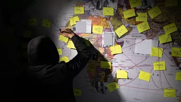 Teoria alarmantă care circulă pe internet. Ce ar urma să se întâmple pe 12 august 2026