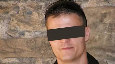 Mesajul teribil transmis de mama bărbatului care a murit într-un autobuz din Sibiu, sub privirile indiferente ale călătorilor: „Mi-ai luat o parte din inimă”