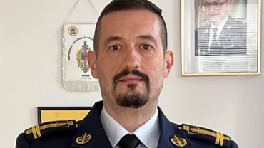 Procurorul Bogdan Pârlog rămâne cu sancțiunea aplicată de CSM. Magistratul va primi salariul diminuat pe trei luni