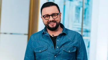 Surse: Ce salariu avea Cătălin Măruță la Pro TV