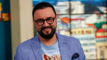 Ce va difuza Pro TV în locul emisiunii lui Cătălin Măruță. Detalii oficiale