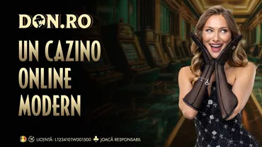Sloturi video populare în România: jocuri pentru sesiuni iGaming în 2026