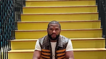 Floyd Mayweather, probleme financiare majore. Cum și-ar fi risipit averea de peste un miliard de euro