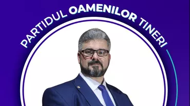 Un senator POT vrea ca bolnavii de cancer să plătească 5% din costul tratamentului