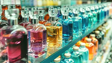 Ghid Engros pentru Ziua Îndrăgostiților și Ziua Femeii: Ce să stochezi și când