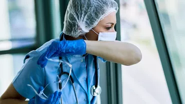 Medicii trag un semnal de alarmă! Sezonul gripal din 2026 se anunță extrem de periculos