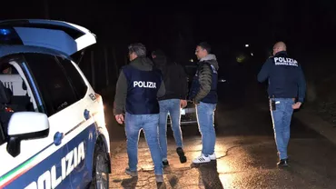 Haos în Italia. Mii de oameni, evacuați după prăbușirea unui oraș. Imagini dramatice cu dezastrul (FOTO, VIDEO)