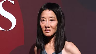 Vera Wang are 76 de ani, dar arată ca o adolescentă. Ce bea zilnic și ce dietă controversată urmează