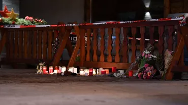 S-a aflat cine sunt proprietarii barului din Elveția unde zeci de oameni au murit în noaptea de Revelion. Noi detalii șocante ies la iveală