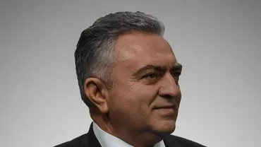 Ilie Niță, traseist politic cu probleme penale, a fost hirotonit preot. Cum explică Arhiepiscopia