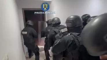 Un minor român, acuzat de terorism. Ce ar fi făcut împreună cu alți trei tineri din Ungaria