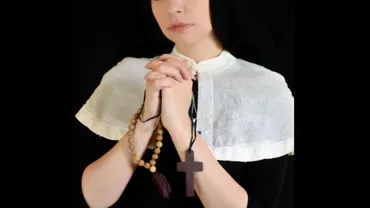 Sibiu: O măicuță a lăsat în beznă mai multe străzi, după ce a tăiat cu un clește zeci de cabluri. Ce a decis instanța