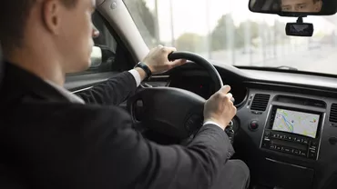 Șoferii din România, în fața unor schimbări majore în 2026. Amenzi mai mari, controale stricte și supraveghere digitală