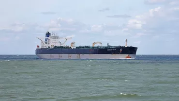 Petrolierul rusesc fugit de sub blocada din Venezuela a fost capturat de armata SUA. Cum reacționează Rusia