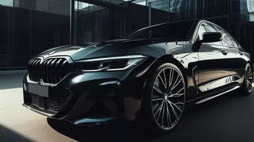 Iași: Un bărbat și-a înscenat furtul mașinii pentru a încasa asigurarea de 30.500 de euro. Ce l-a dat de gol