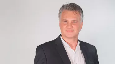 Mihai Onilă crede că soția i-a fost mamă într-o altă viață. Cum a ajuns la această concluzie: „Am călătorit în multe vieți în trecutul meu”