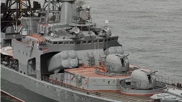 O zonă care aparține României nu este apărată de Articolul 5 al NATO. Unde pot ataca rușii fără ca Alianța să intervină