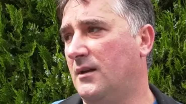 Fost rapidist încătușat de poliția rutieră. Ar fi devenit agresiv după ce a provocat un accident rutier. Ce a indicat alcooltestul