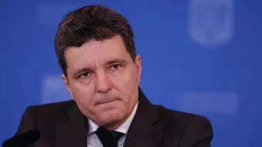 Nicușor Dan nu va merge la Forumul Economic de la Davos, deși se anunță o reuniune istorică. Cine va reprezenta România