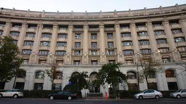 Parchetul General a confirmat. A primit mai multe sesizări după documentarul Recorder. Ce urmează