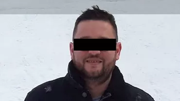 Polițist din Prahova, acuzat de tentativă de viol. Victimele sunt două femei care îi ceruseră ajutorul ca să scape de soții violenți