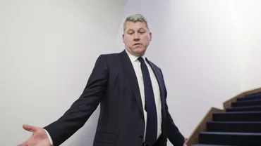 Predoiu laudă activitatea Ministerului de Interne. ONG: Peste 50 de femei au fost ucise anul trecut, iar criminalul Emil Gânj încă e liber