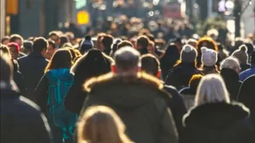 Dorințele românilor pentru 2026. Sfârșitul războiului din Ucraina, în topul dorințelor. Înainte de combarea corupției și îmbunătățirea sistemelor de sănătate și educație