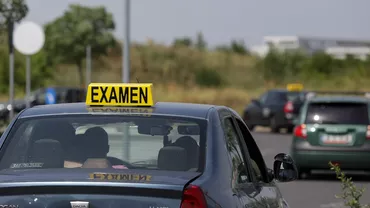 Permisul de conducere fără bani din buzunar. Tinerii care pot primi sprijin financiar în 2026