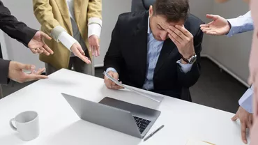 Un nou val de concedieri. Compania a anunțat că va da afară aproximativ 16.000 de angajați: Înțeleg că este o veste dificilă