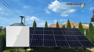 Ce trebuie să știe românii în 2026 despre panouri fotovoltaice și baterii pentru stocarea energiei