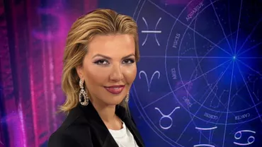 Horoscop Alina Bădic pentru săptămâna 22–28 februarie 2026. Previziuni importante pentru toate zodiile și mesaje despre destin (VIDEO)