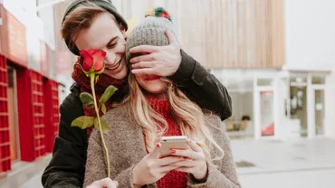 Dragobetele, ziua iubirii la români: superstiții, tradiții și diferența față de Valentine’s Day