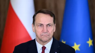 Polonia: „Rămânem un aliat loial al SUA, dar nu putem fi fraieri”