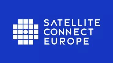 Comunicat: Satellite Connect Europe se lansează pentru a furniza conectivitate prin satelit, direct către dispozitive, operatorilor de telefonie mobilă din Europa