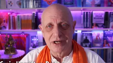 Noul Nostradamus face predicții alarmante: Meteorit, războaie și o profeție care îl vizează pe Donald Trump (VIDEO)