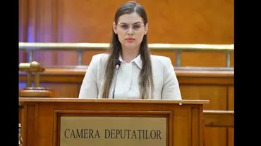 O deputată POT cere anularea concertului formației Trooper. A lansat și o petiție: 'Suntem în plin Post al Paștelui'