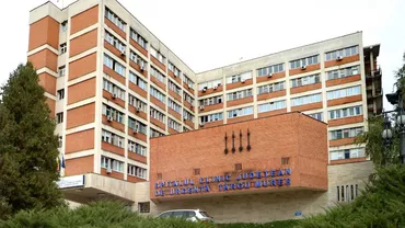 Anchetă la Spitalul de Urgență Târgu Mureș: Medici acuzați că pleacă să profeseze în privat, în timpul programului