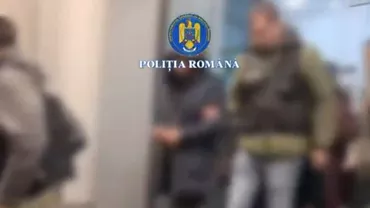 Percheziții în Capitală: Părinți acuzați că-și obligau copiii să cerșească (VIDEO)