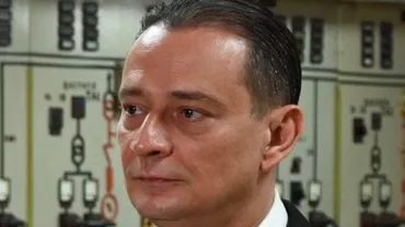 Daniel Băluță, președintele PSD București: „Facem dreptate pentru bucureștenii batjocoriți, ținuți în frig și fără apă caldă”