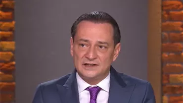 Daniel Băluță: „Ori dl Bolojan e important să se retragă, ori PSD sigur se va retrage. PSD nu poate guverna împotriva oamenilor” (VIDEO)