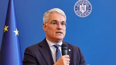 Pîslaru, replică după ce Grindeanu i-a cerut să recupereze banii din PNRR: „Era minunat dacă își făceau ei treaba”