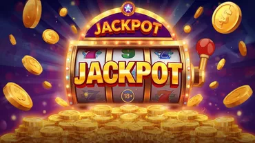 Ce este jackpotul Golden Coins Link de la Amusnet, furnizorul celebru deja pentru Jackpot Cards