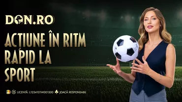 CFR Cluj, favorită la pariuri în derby-ul cu U. Cluj din etapa a 26-a din Superliga