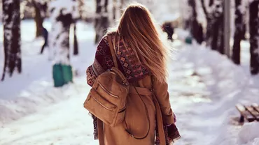 O femeie dată dispărută acum 24 de ani a fost găsită, dar nu vrea să ia legătura cu familia (FOTO)