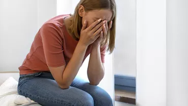 O afaceristă din Satu Mare, păcălită de ”prințul moștenitor al Dubaiului”, a pierdut 2,5 milioane de dolari (VIDEO)