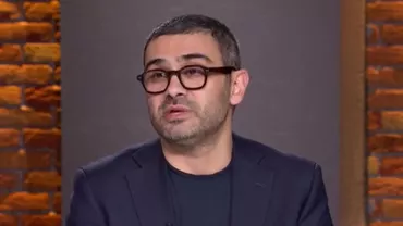 Ministrul Muncii avertizează: Ajutorul de Paște ar putea ajunge la pensionari după Paște