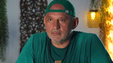 Florin Prunea a divorțat, după 35 de ani de căsnicie: „Suntem în scandal”. Care e motivul