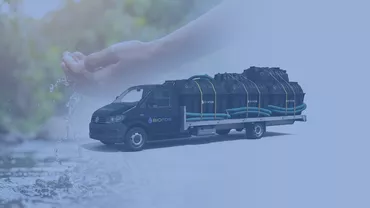 Standardul BioFos: Ghidul epurării corecte a apelor în 2026